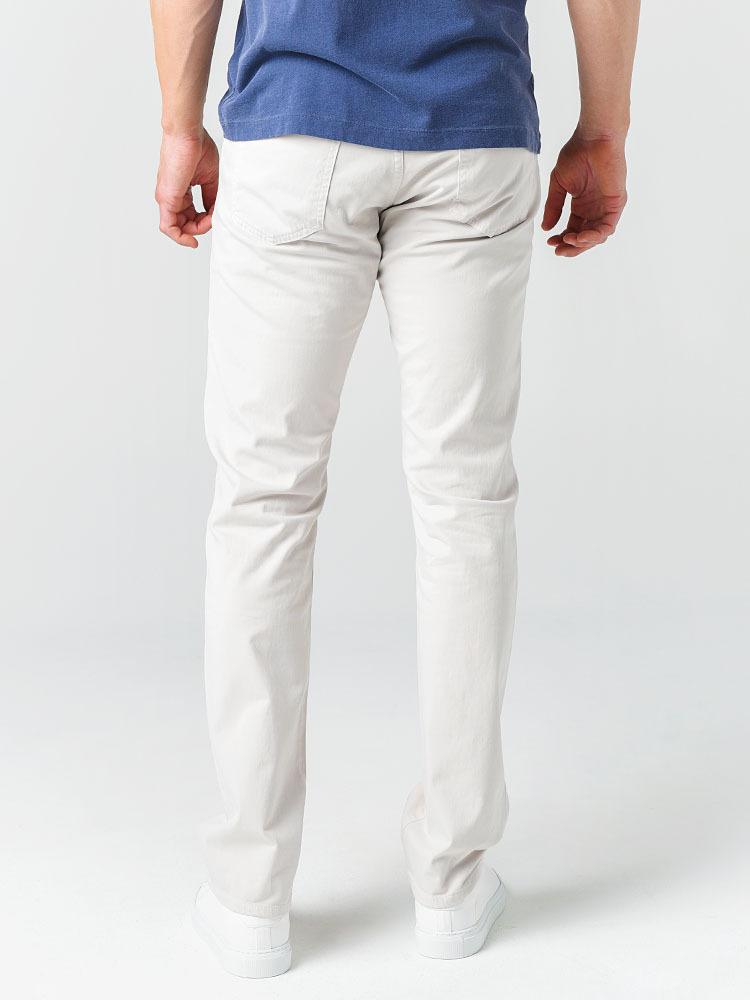 6123-1166xMISTBEIGE-alt2