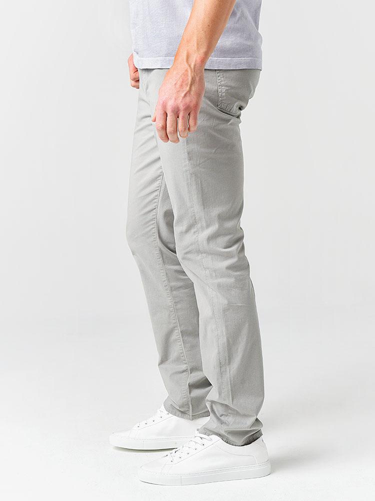 6123-1219xMUDDYEMEDIUMBEIGE-alt1