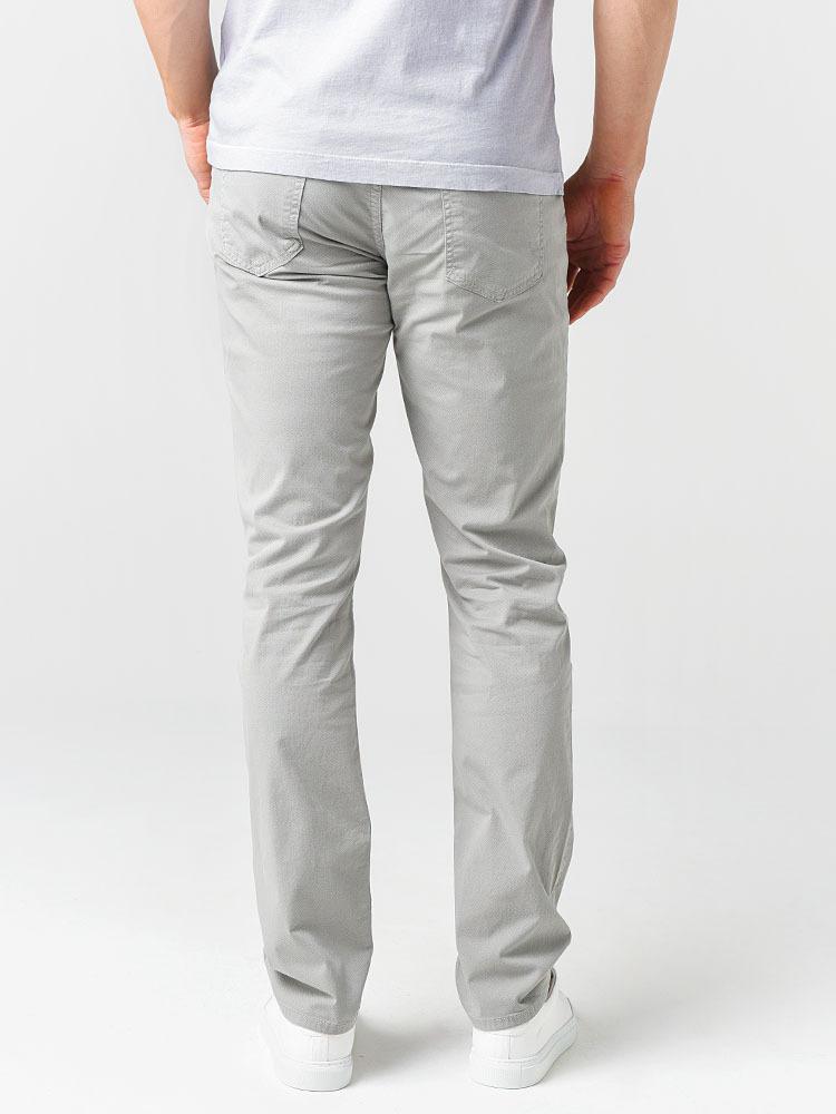6123-1219xMUDDYEMEDIUMBEIGE-alt2