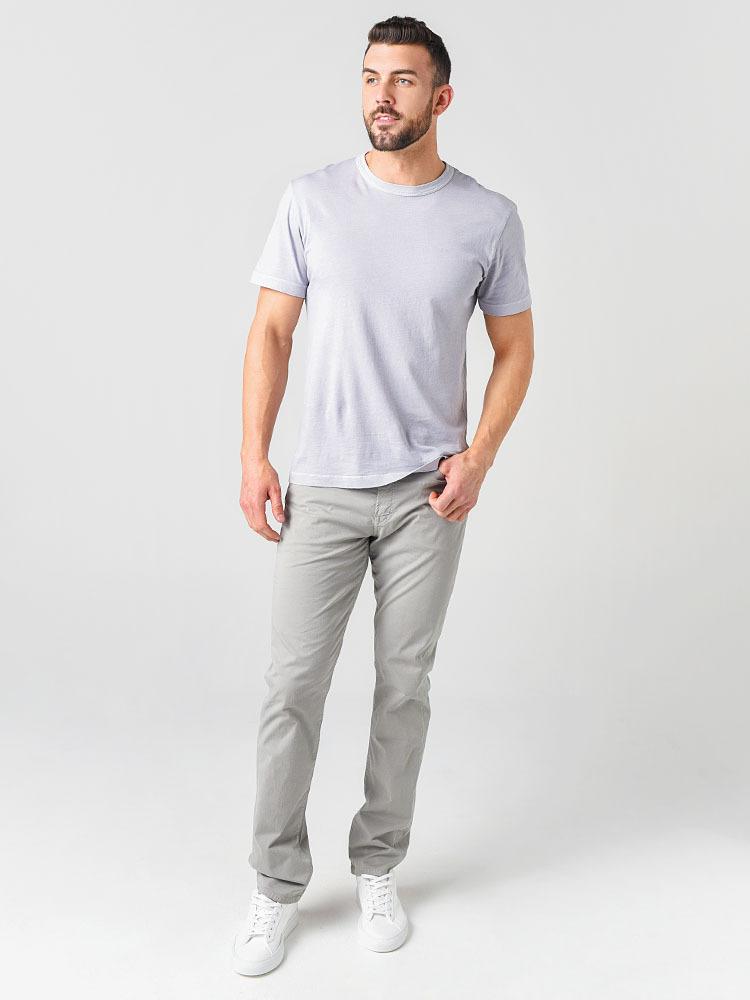 6123-1219xMUDDYEMEDIUMBEIGE-alt3