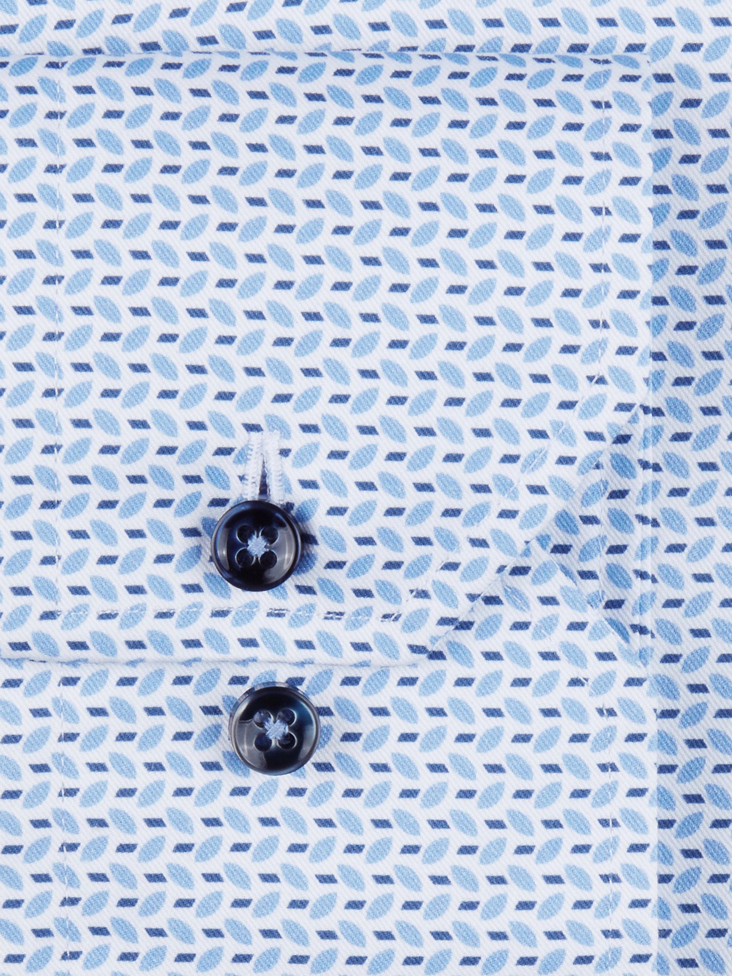 612771-7909x121-alt1