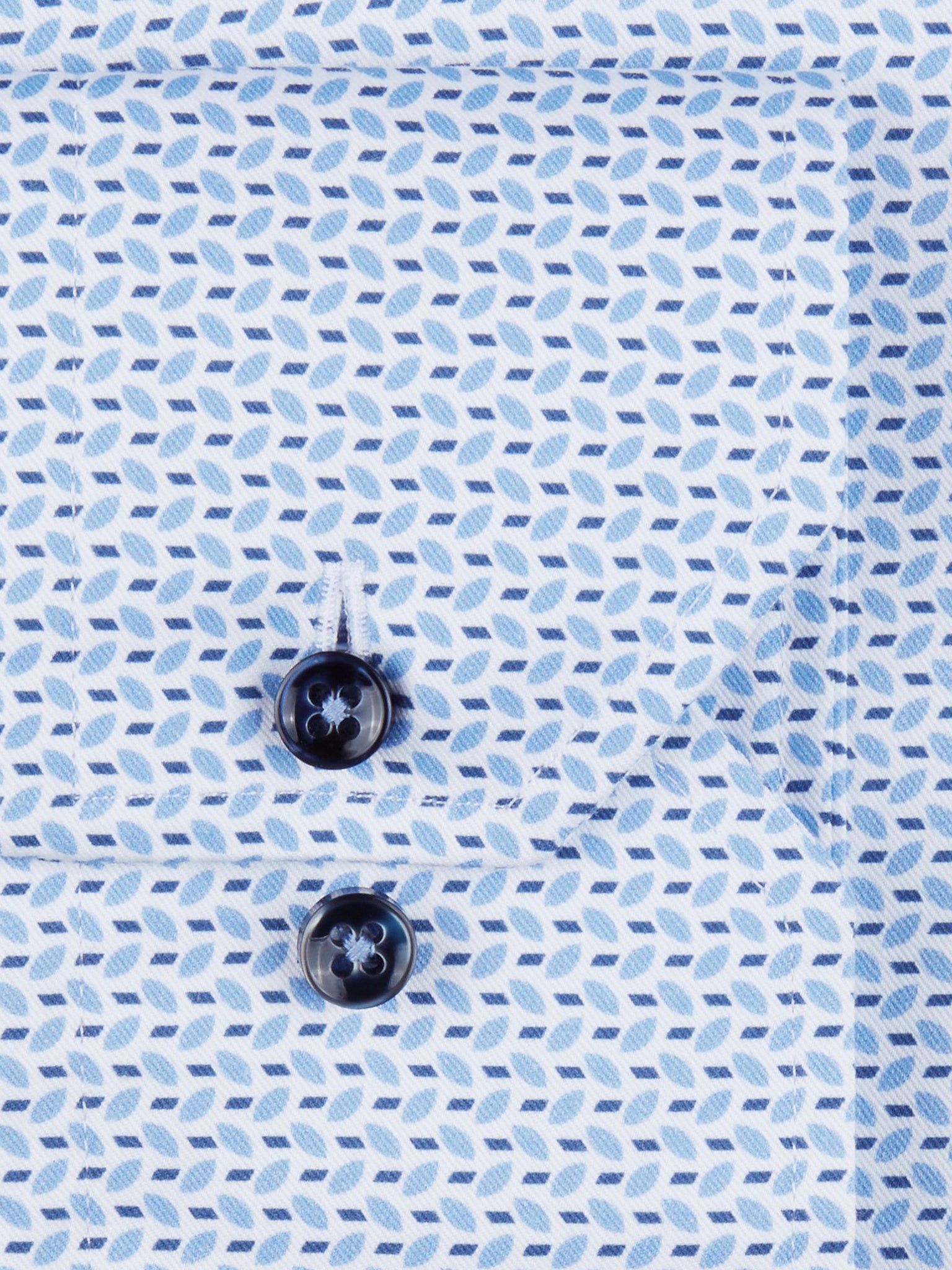 612771-7909x121-alt1