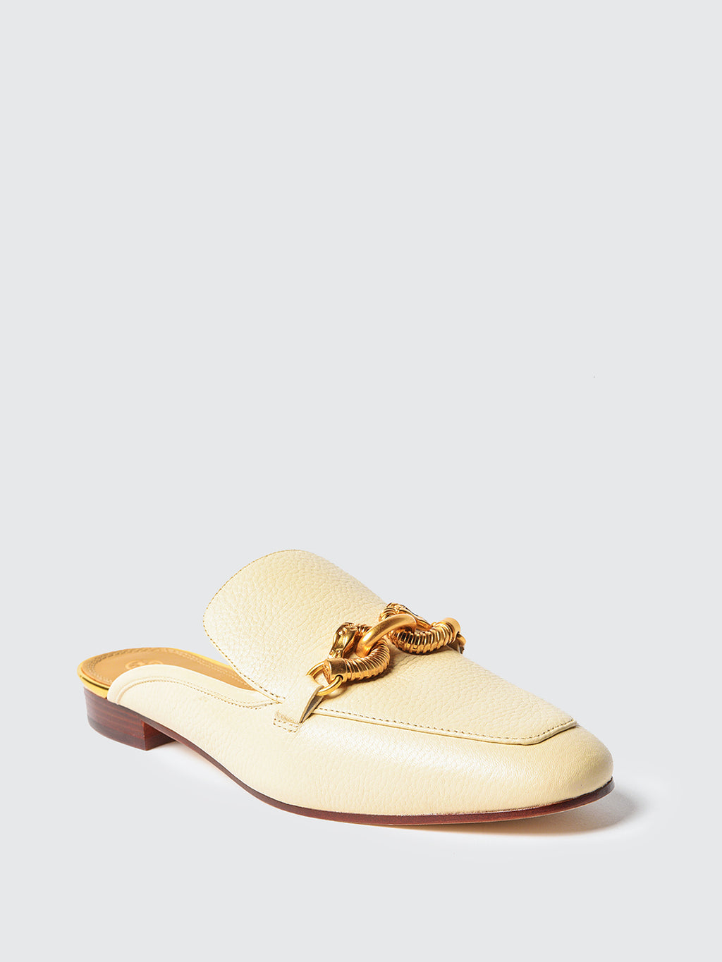 61399xNEWCREAM-alt1