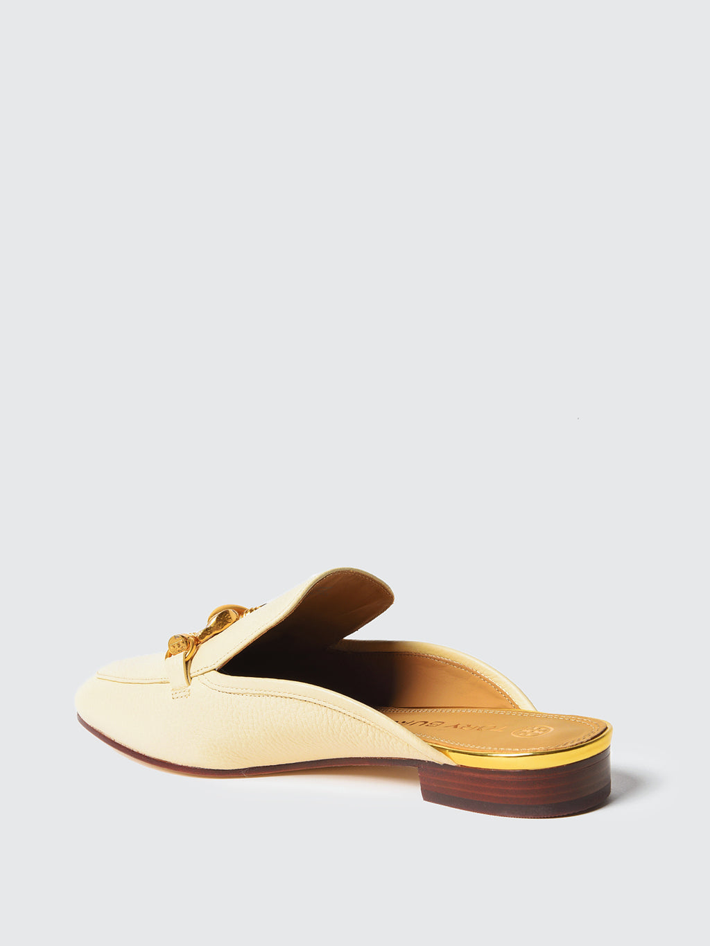 61399xNEWCREAM-alt2