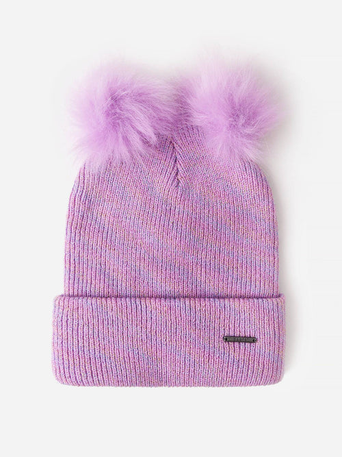 Barts Girls' Emmalyn Beanie