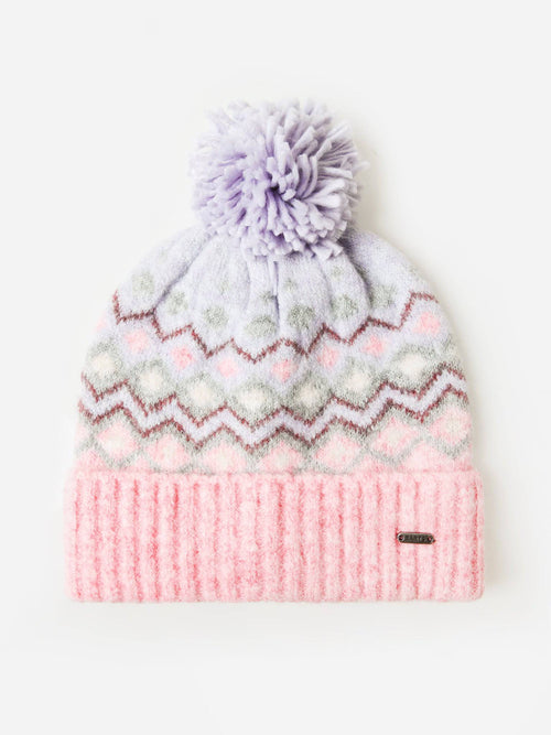 Barts Girls' Kizy Beanie