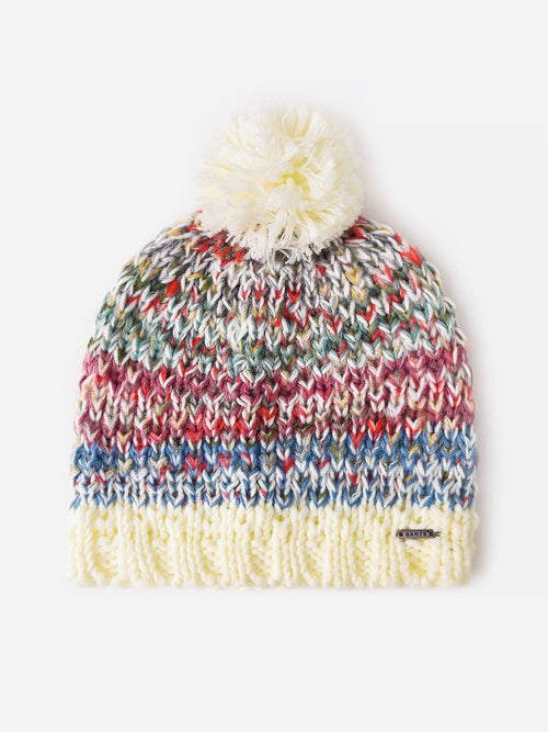 Barts Girls' Lahari Beanie