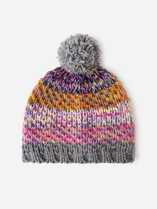 Barts Girls' Lahari Beanie