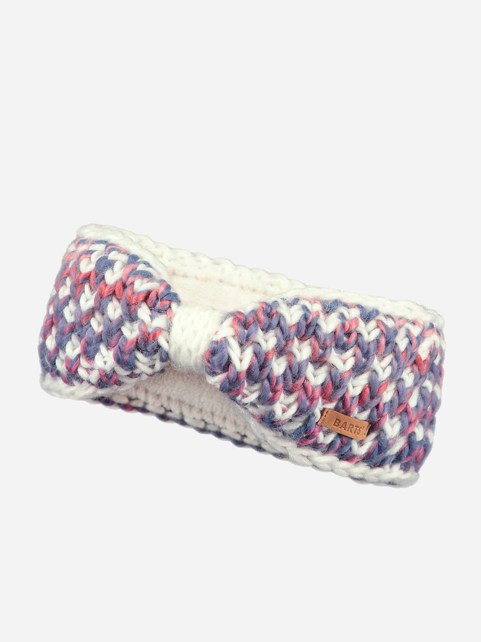 Barts Girls' Nicole Headband - Saint Bernard