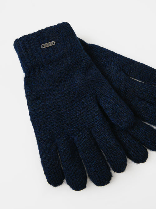 Barts Girls' Shae Glove