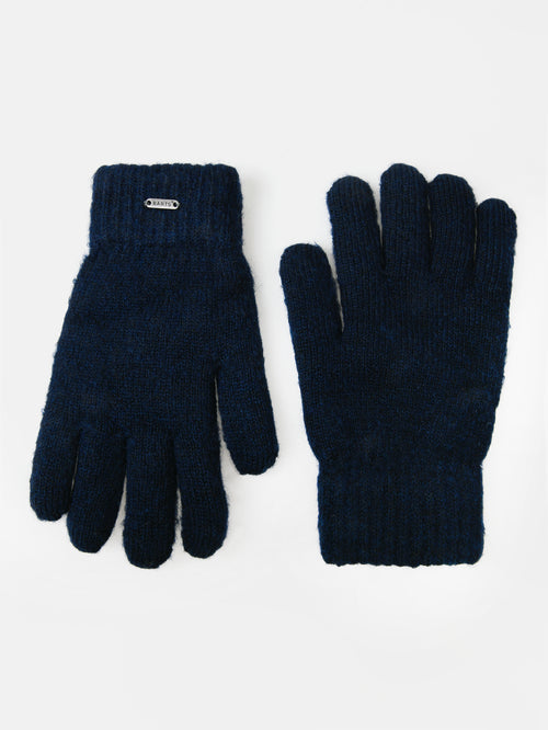 Barts Girls' Shae Glove