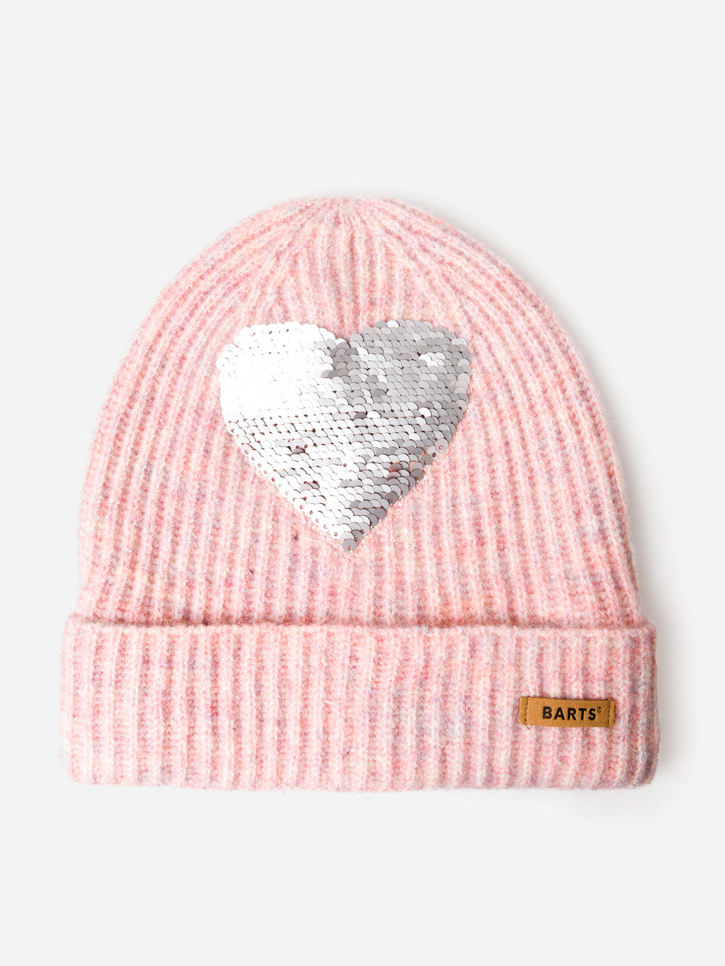 6162_xPINK-alt2