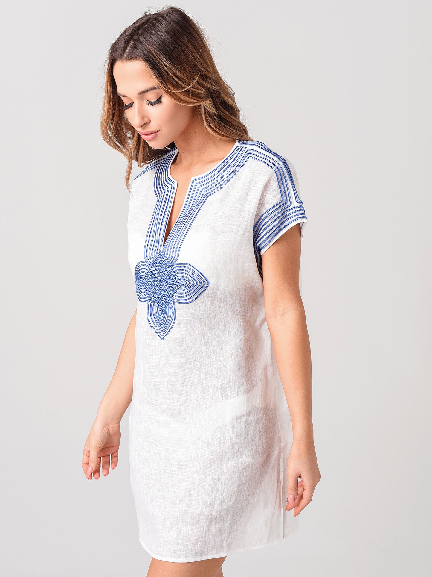 61634-100xWHITEBLUE-alt1