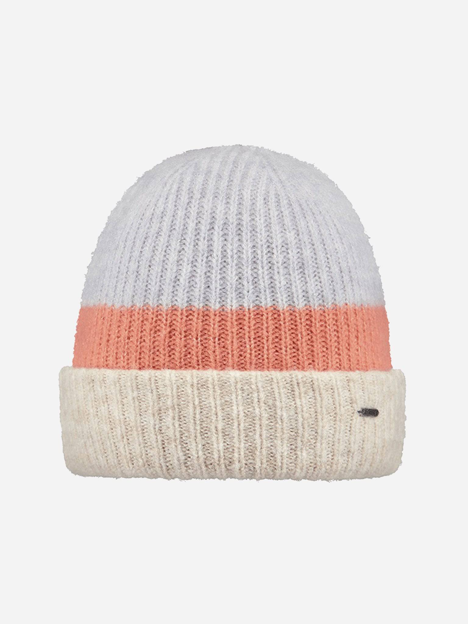 Bart's Kids' Suzam Beanie - Saint Bernard
