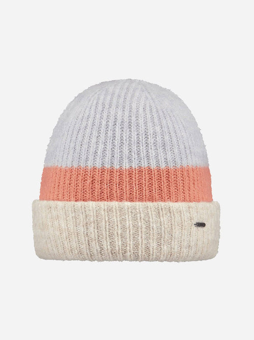 Bart's Kids' Suzam Beanie