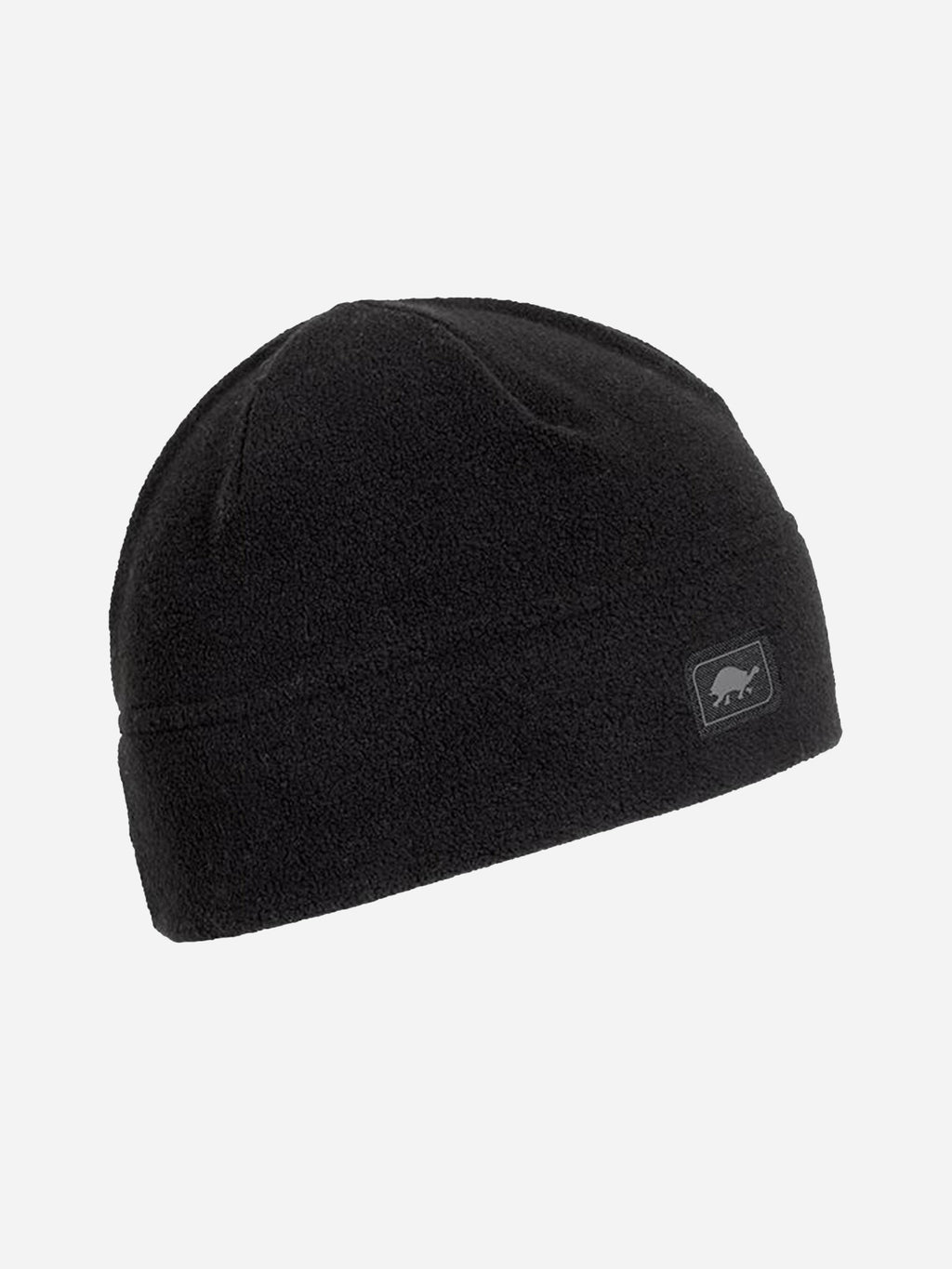 Turtle Fur Kids' Chelonia Beanie - Saint Bernard