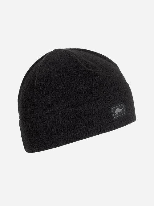 Turtle Fur Kids' Chelonia Beanie