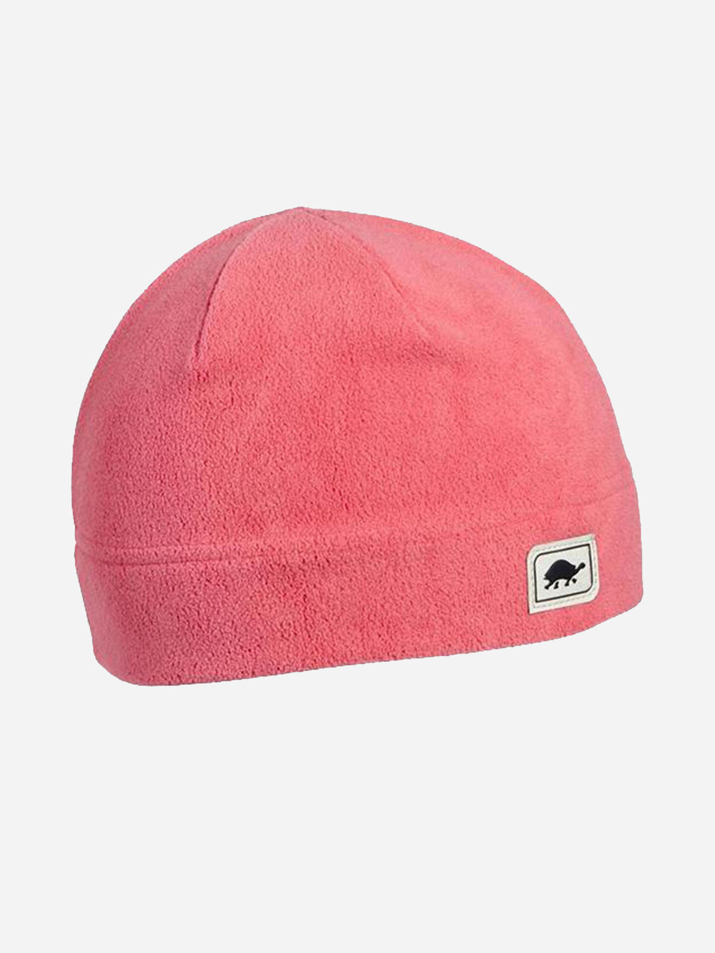 Turtle Fur Kids' Chelonia Beanie - Saint Bernard