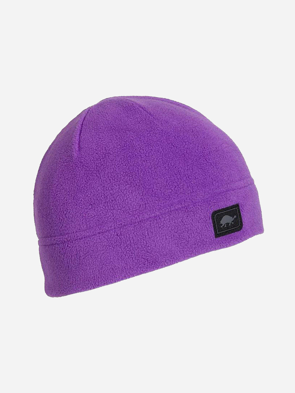 Turtle Fur Kids' Chelonia Beanie - Saint Bernard