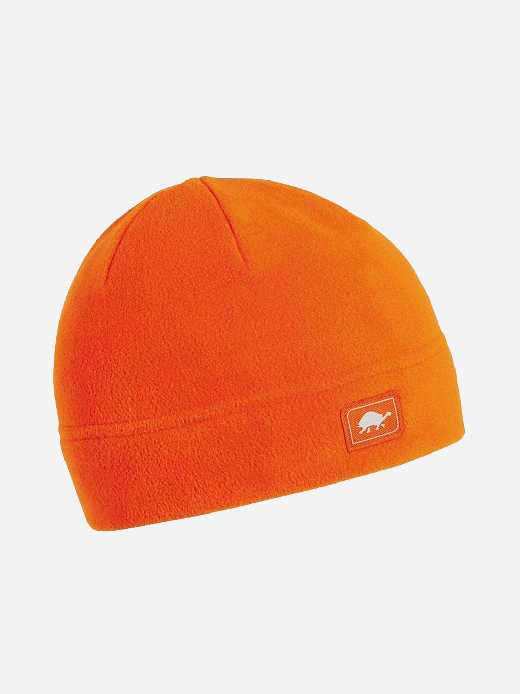 Turtle Fur Kids' Chelonia Beanie - Saint Bernard