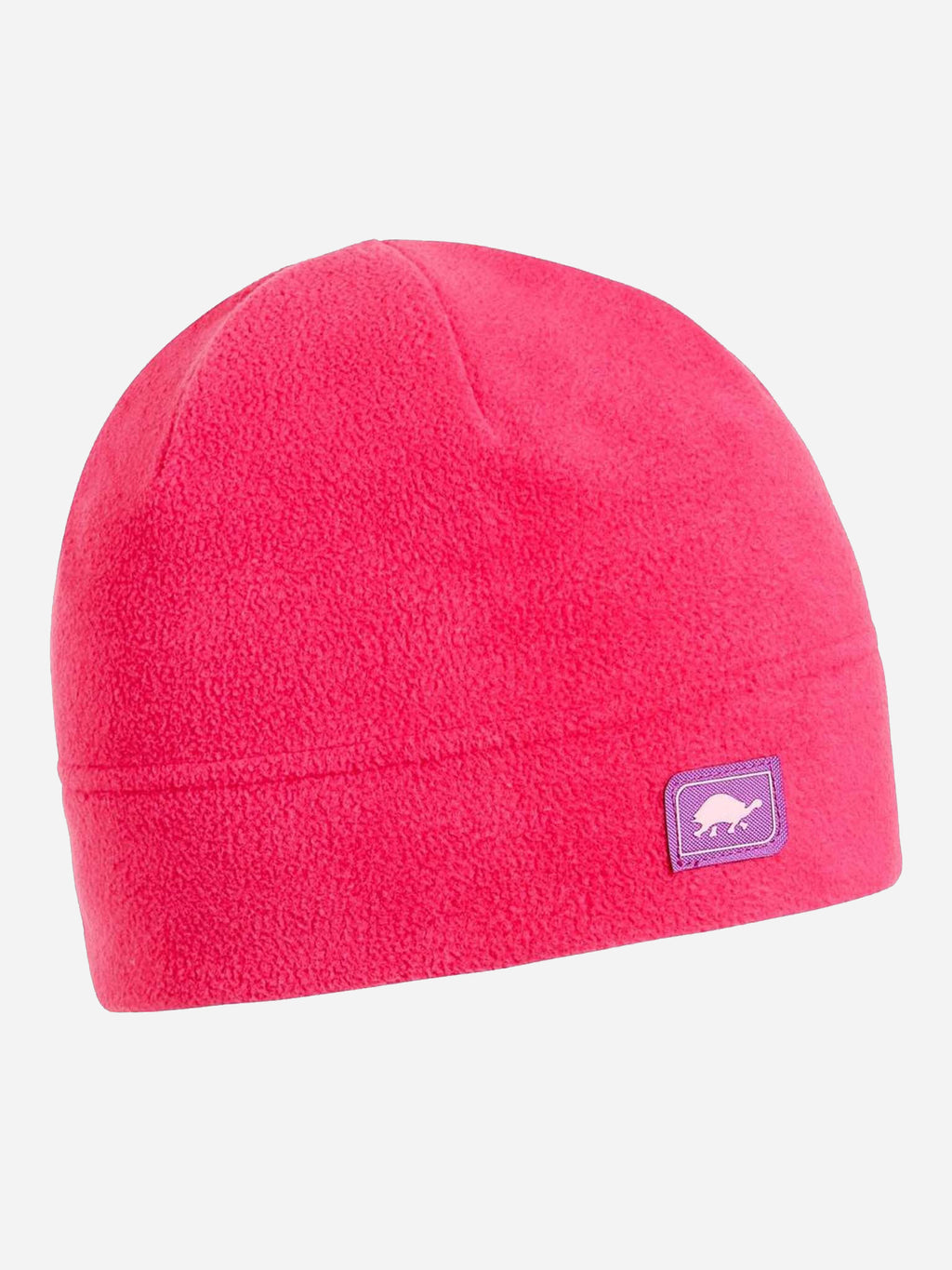 Turtle Fur Kids' Chelonia Beanie - Saint Bernard