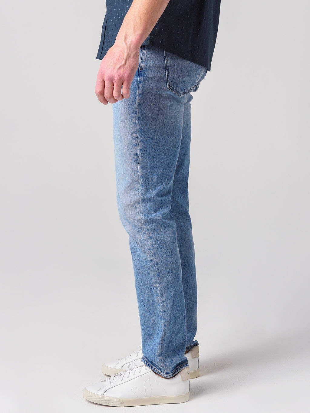 6180-1140xVINTAGEBLUEMEDIUMLIGHTIND-alt1
