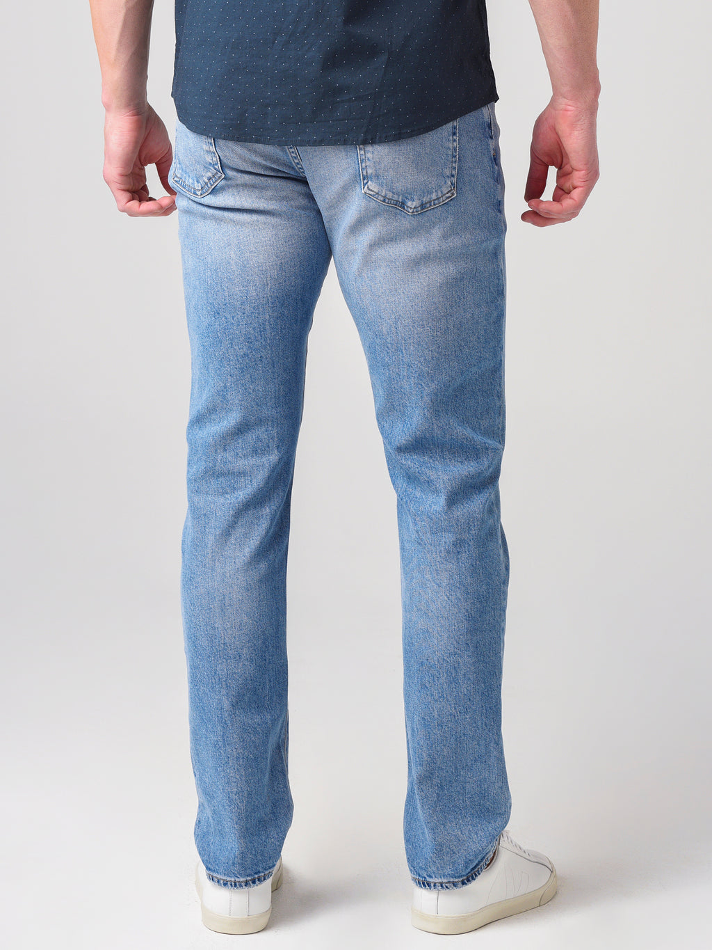 6180-1140xVINTAGEBLUEMEDIUMLIGHTIND-alt2