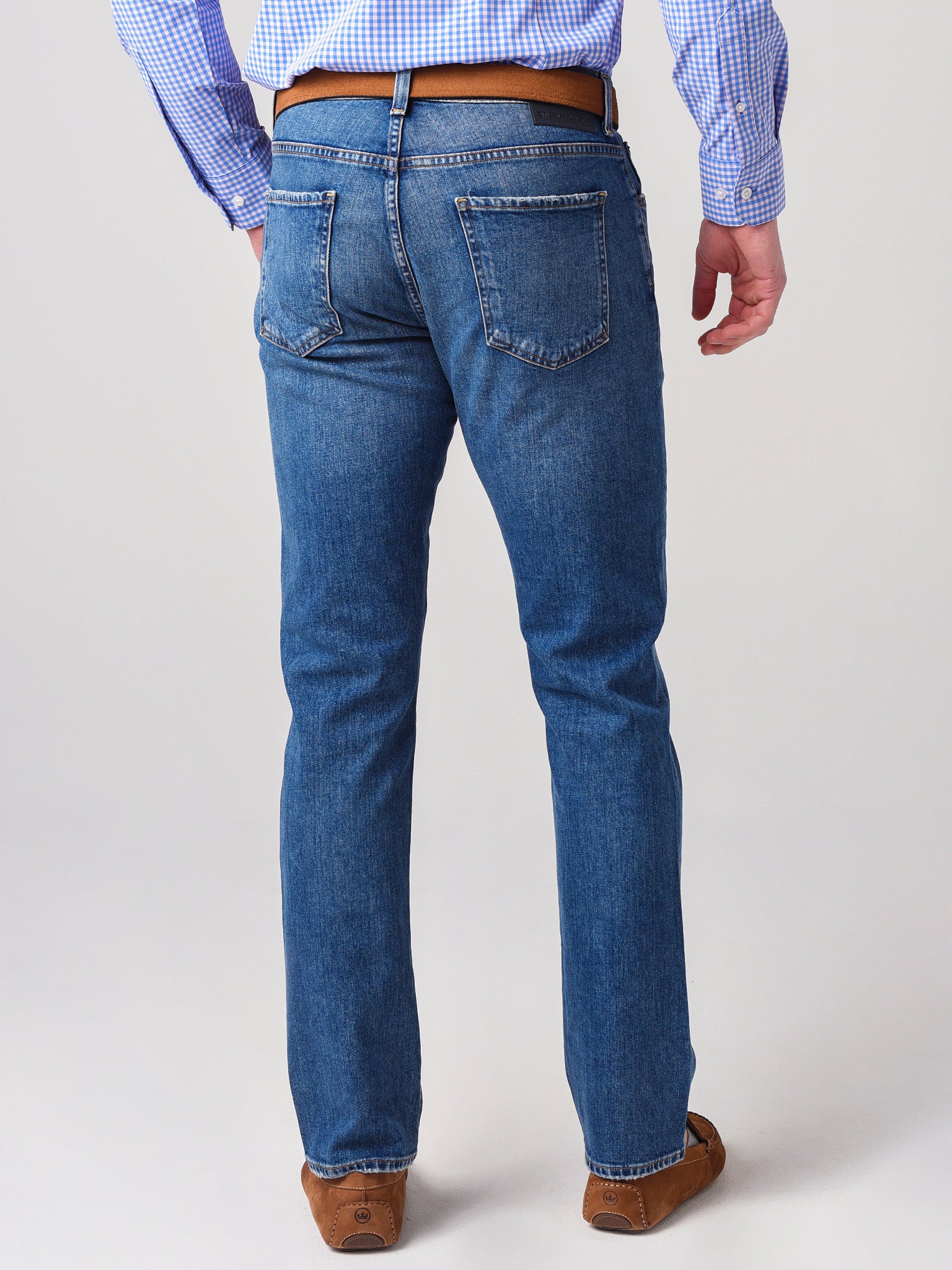 6180-850xBLUEDAZEMEDIUMINDIGO-alt2