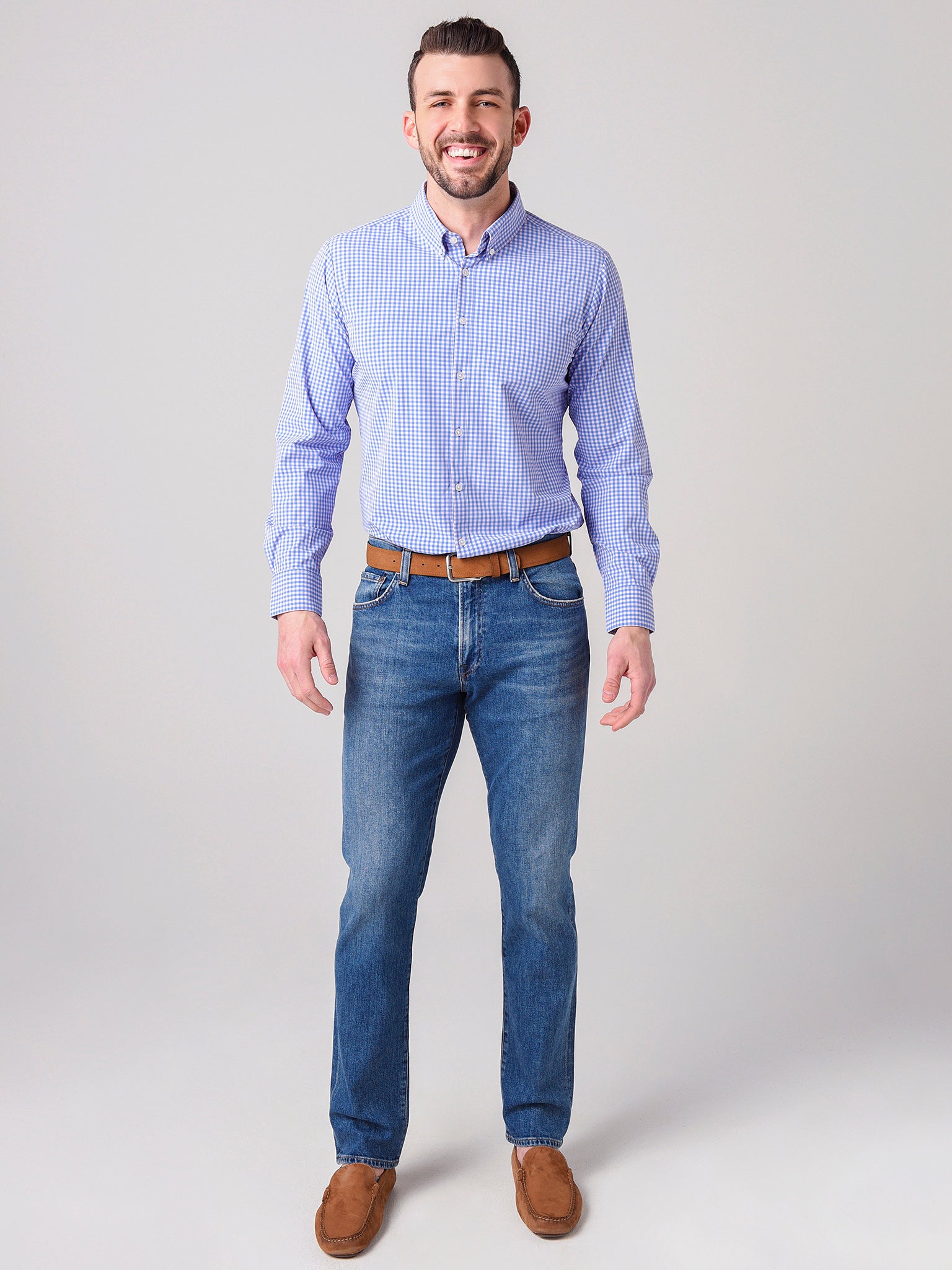 6180-850xBLUEDAZEMEDIUMINDIGO-alt3