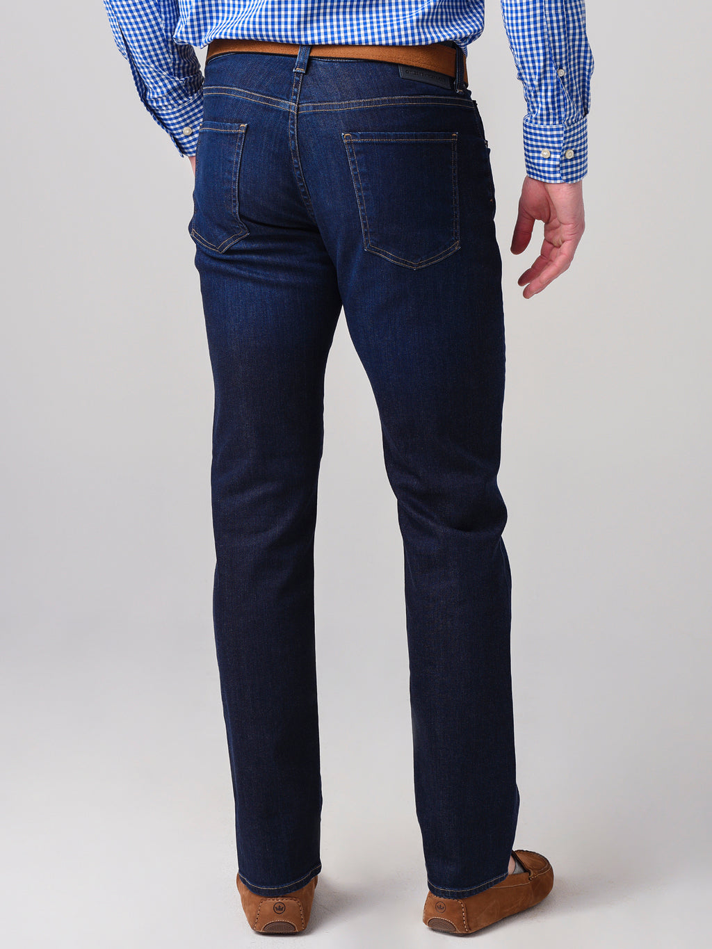 6180C-372xDARKINDIGODARKINDIGO-alt2