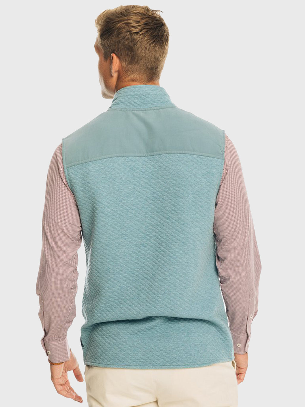 6187xHEATHERBLUECRAB-alt1