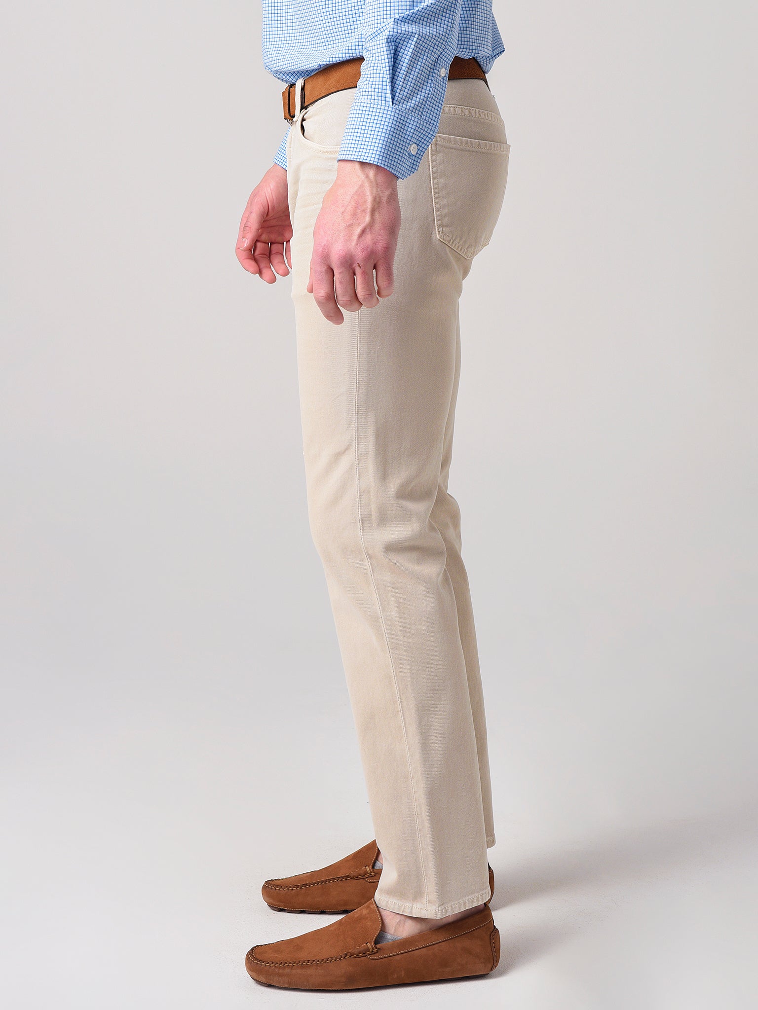 6190-829xCARMELBEIGEBEIGE-alt1
