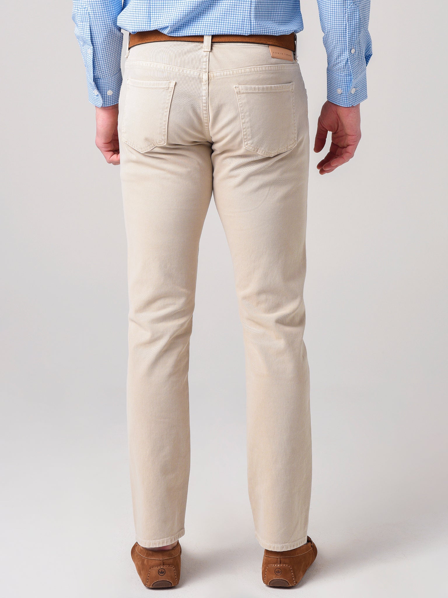 6190-829xCARMELBEIGEBEIGE-alt2