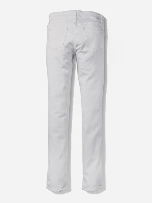 DL1961 Girls' Chloe Skinny Jean