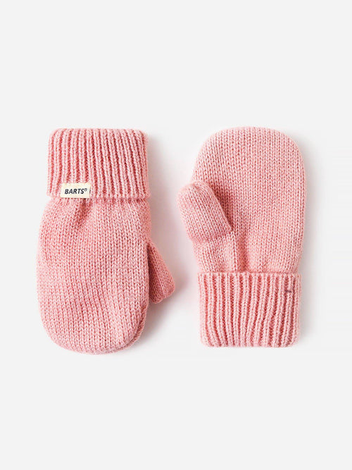 Barts Little Kids' Milo Mitten