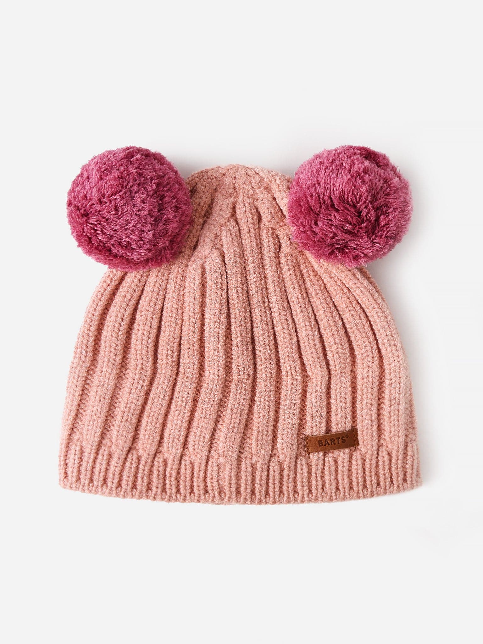 Barts Little Kids' Sehla Beanie - Saint Bernard