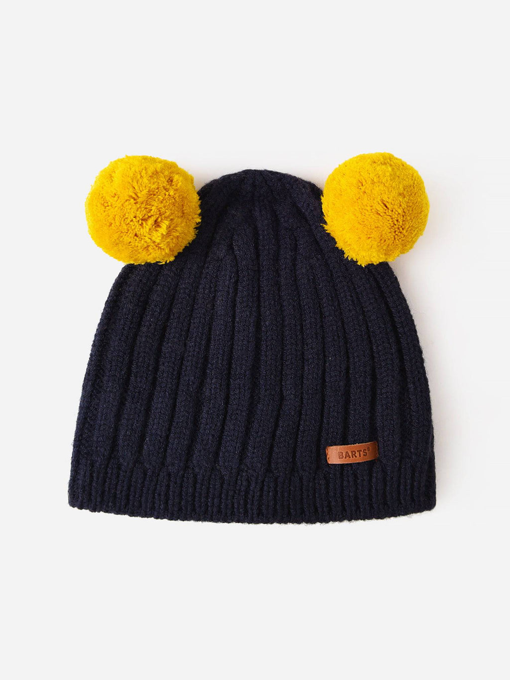 Barts Little Kids' Sehla Beanie - Saint Bernard