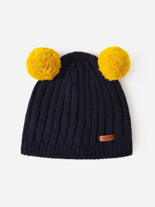 Barts Little Kids' Sehla Beanie