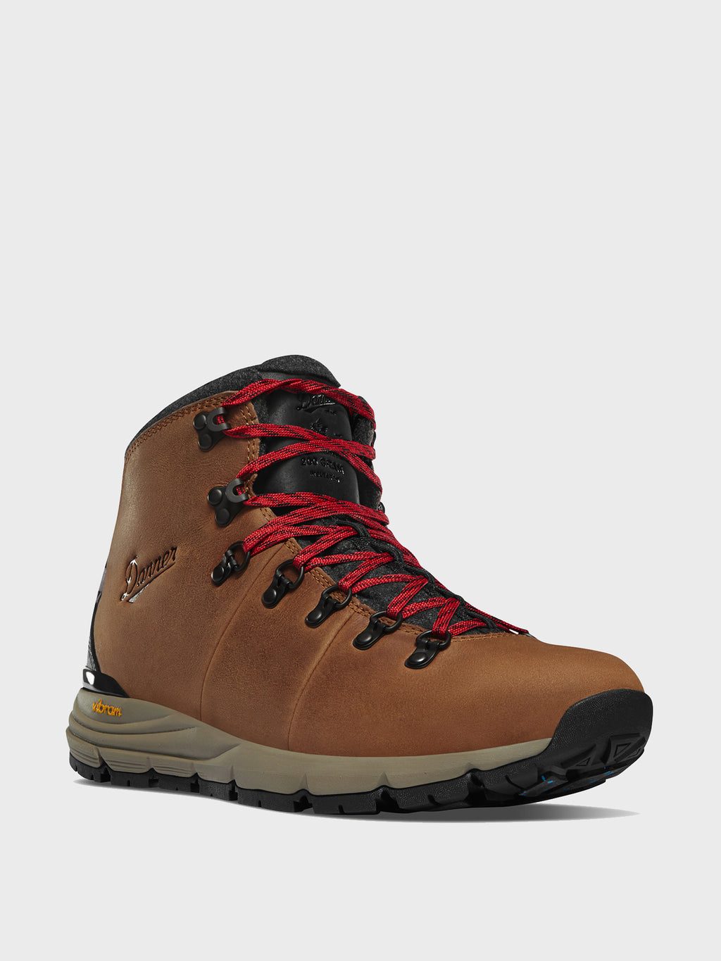 62144xBROWNRED-alt1