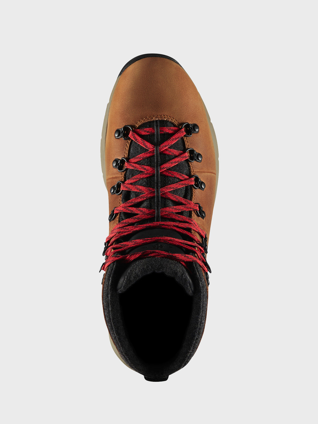 62144xBROWNRED-alt3
