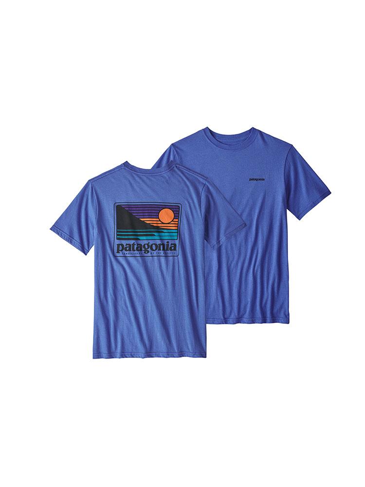 62152-alt1