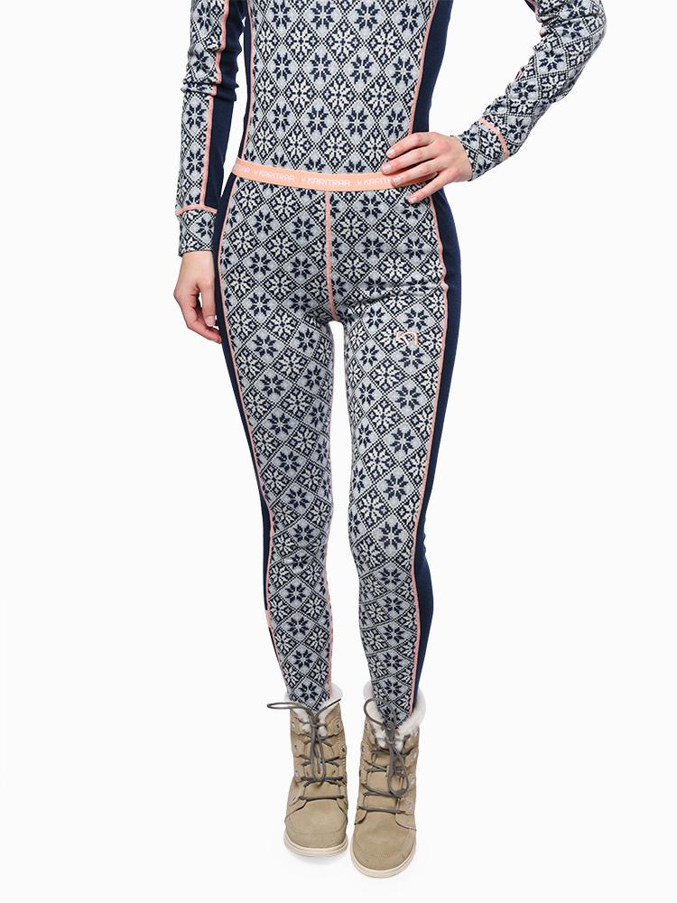 Kari Traa Rose Pant - Saint Bernard