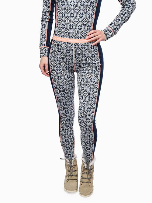 Kari Traa Rose Pant
