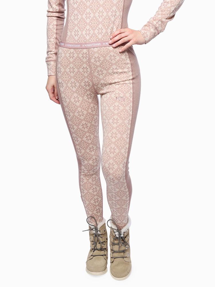 Kari Traa Rose Pant - Saint Bernard