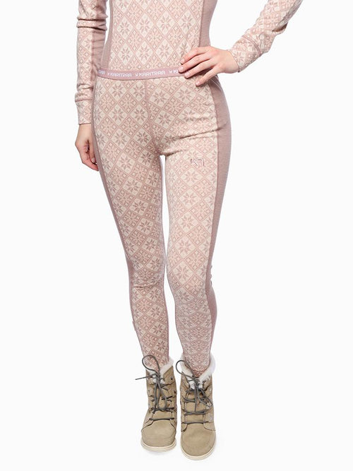 Kari Traa Rose Pant