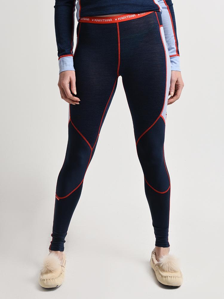 Kari Traa Tikse Pant - Saint Bernard