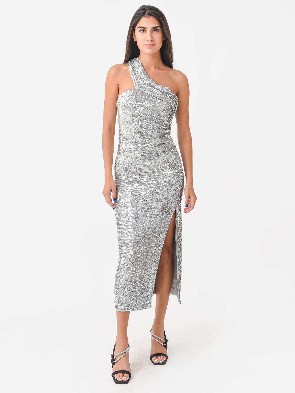 622-1022-SxSILVER-alt1