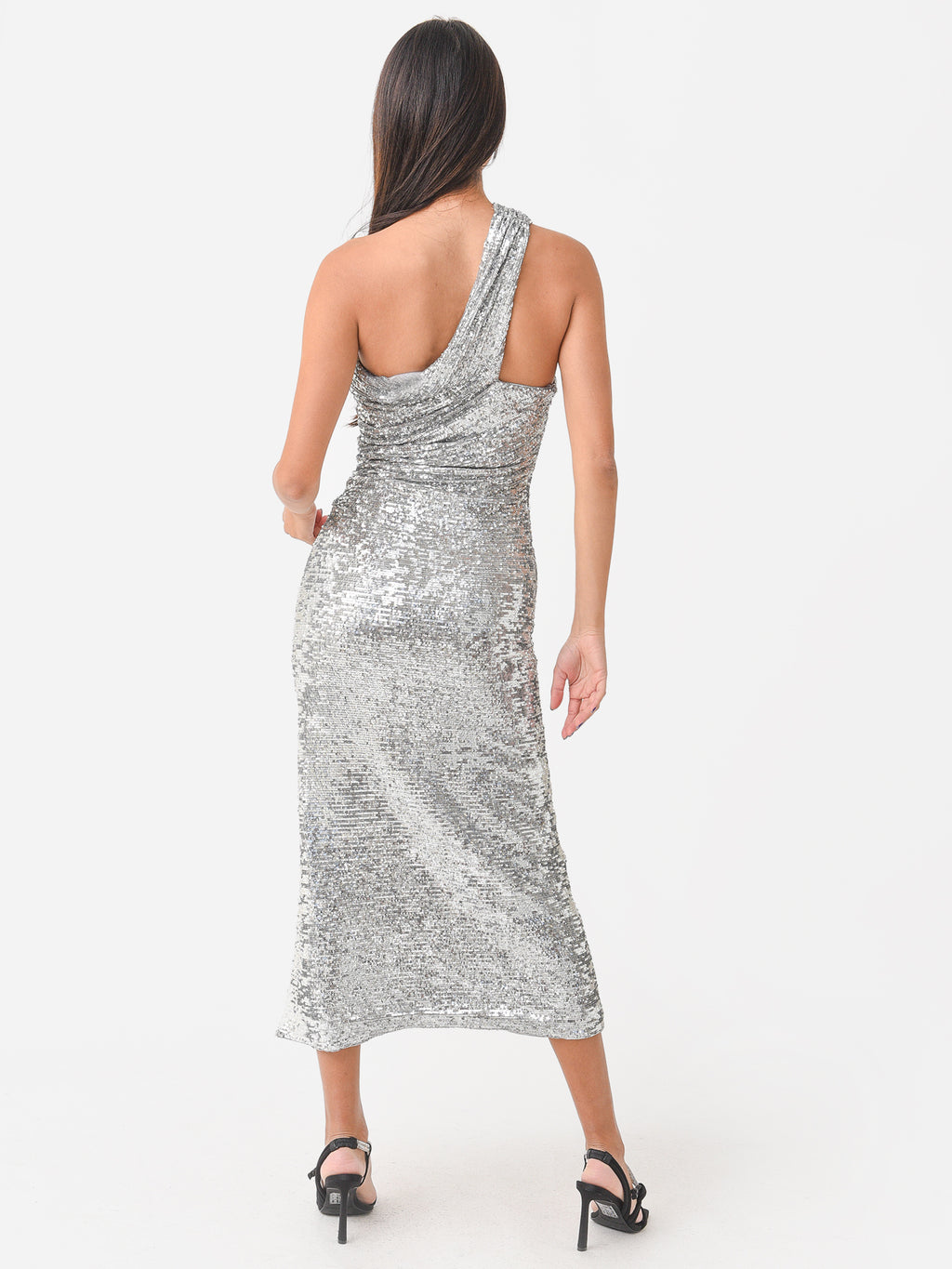 622-1022-SxSILVER-alt3