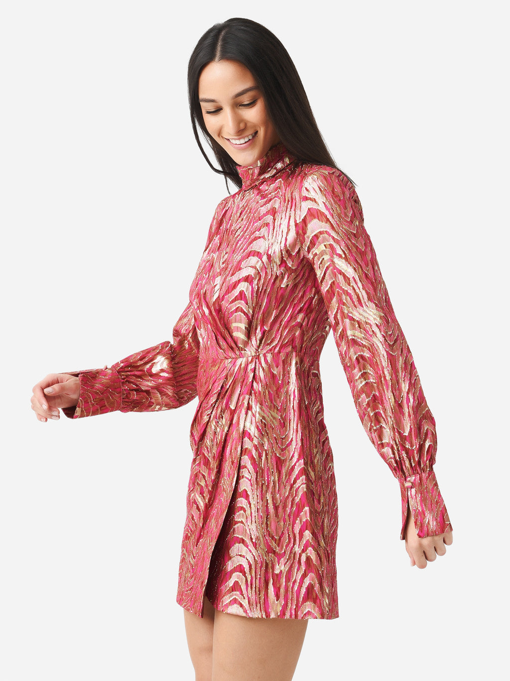 622-1024-FxBOUGAINVILLEAMETALLICMOIRE-alt4