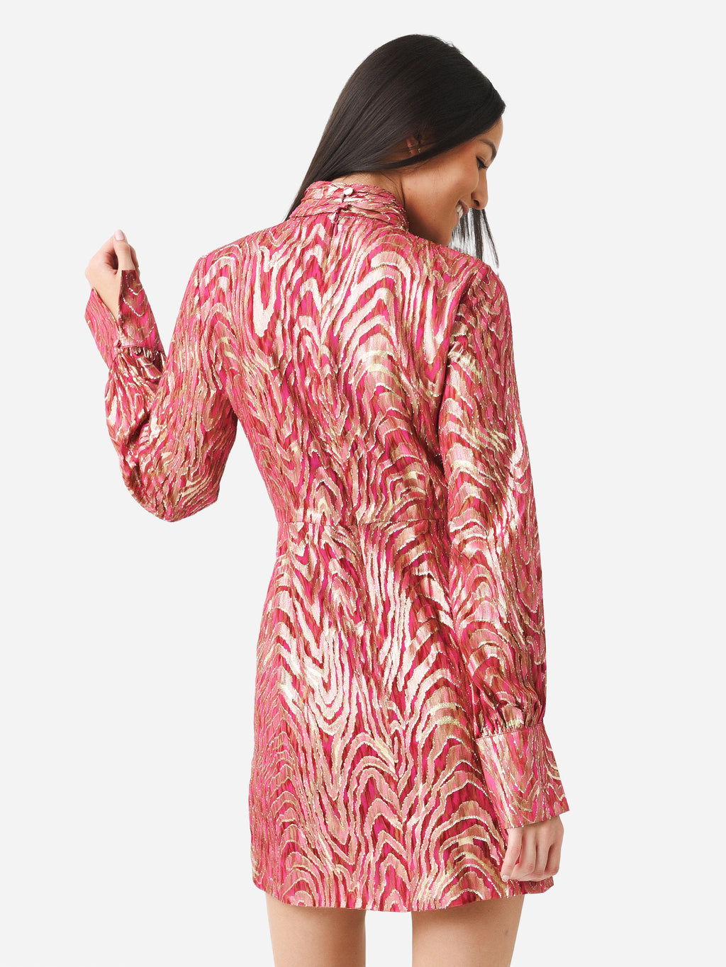 622-1024-FxBOUGAINVILLEAMETALLICMOIRE-alt5